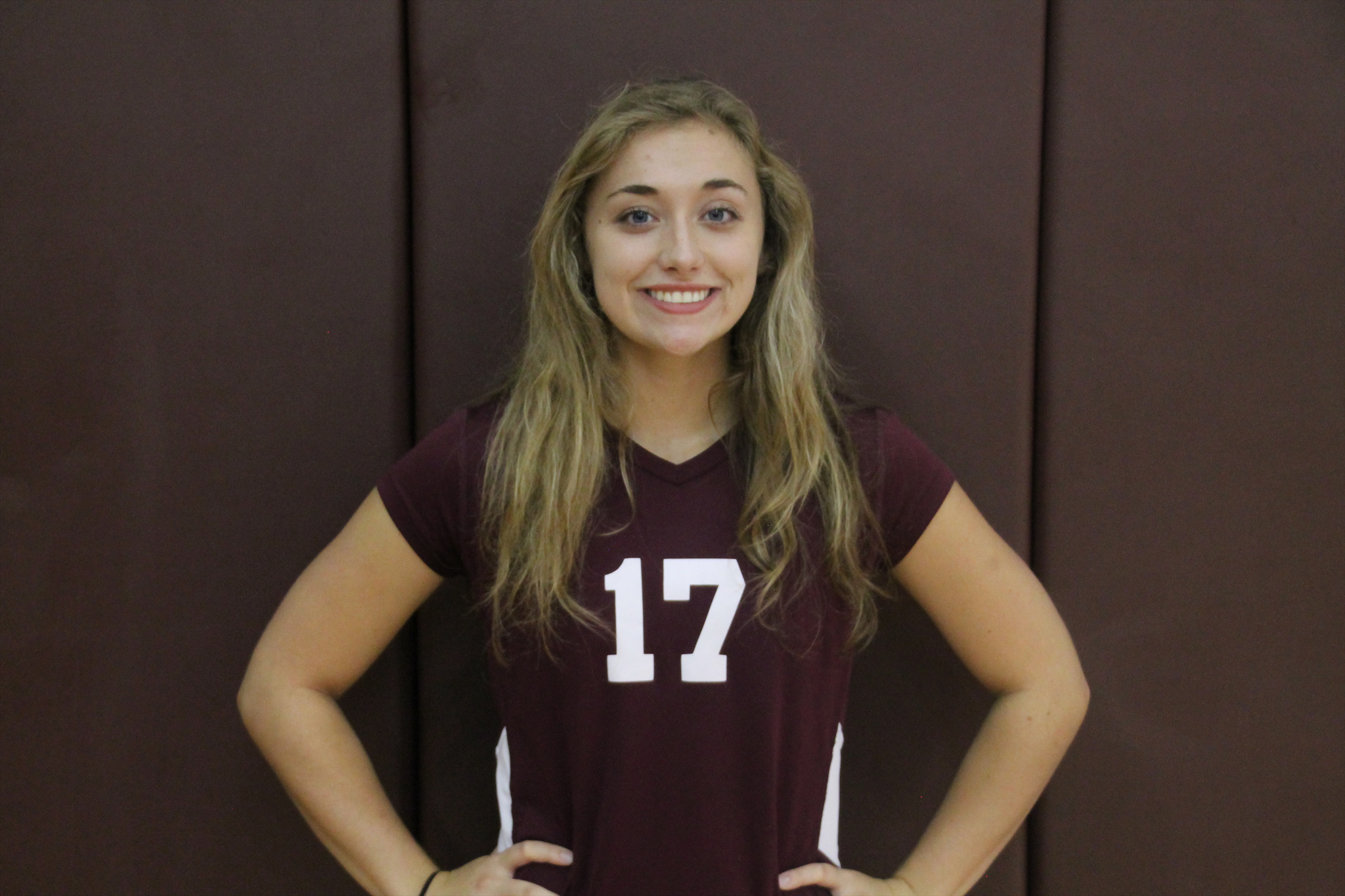 Kennedy Cornett