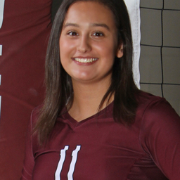 Caley Eslick
