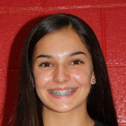 Kennedy Stang