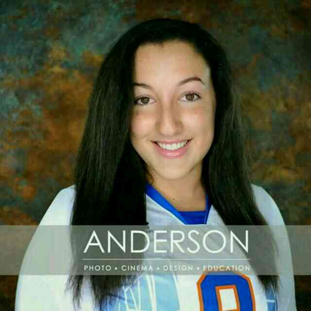 Ashley Conway mugshot