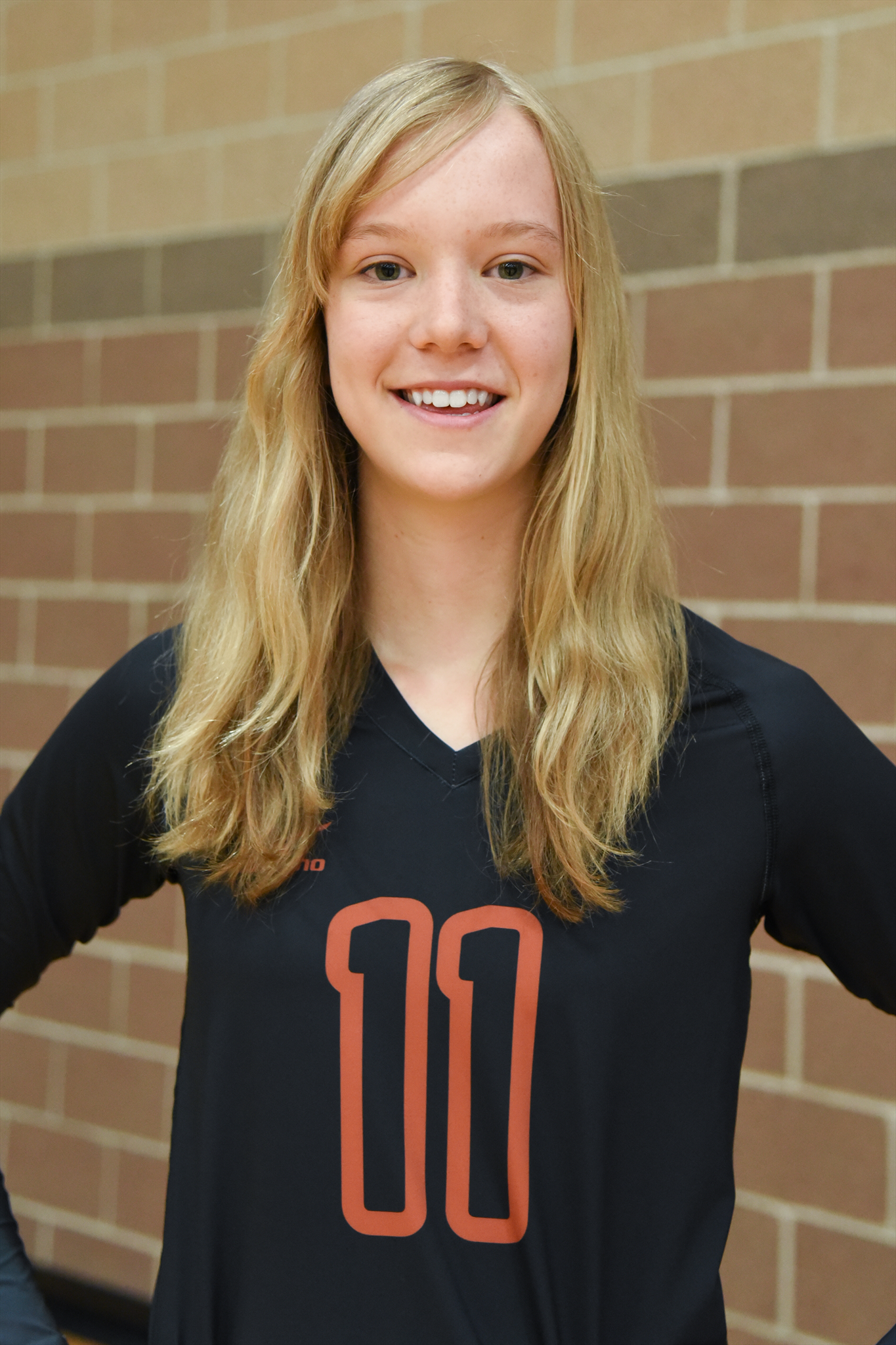Phoenix Wilke