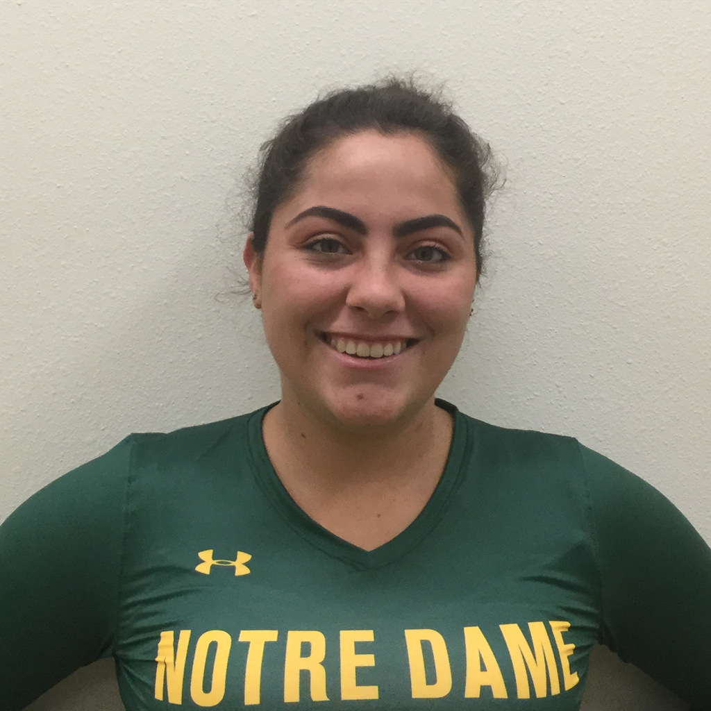 Brianna Orozco mugshot