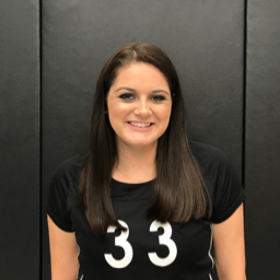 Kayley Kern mugshot