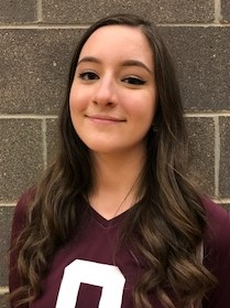 Lexi Auster