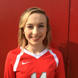 Allison Bennett mugshot