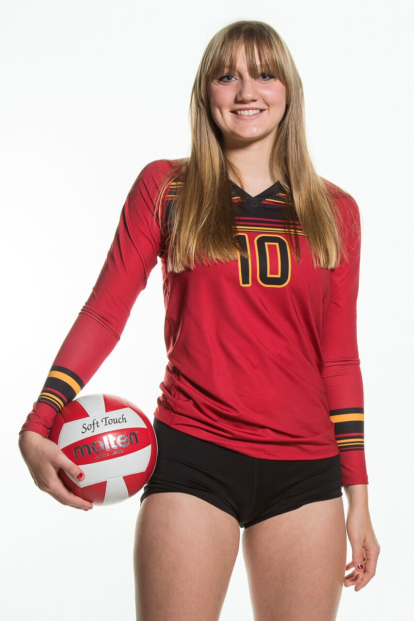 Genna Ryan-piasecki