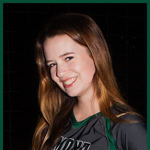 Anna Peacock mugshot