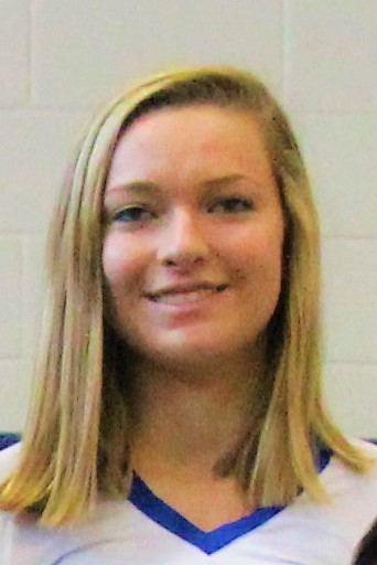 Lexie Butler