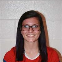 Bryka Nixon mugshot