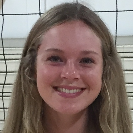 Jessica Powell mugshot