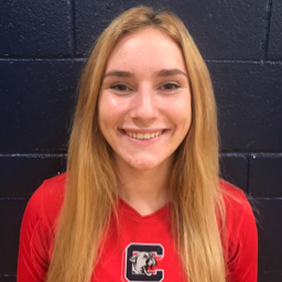 Madison Karcich