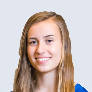 Renee Oswalt mugshot