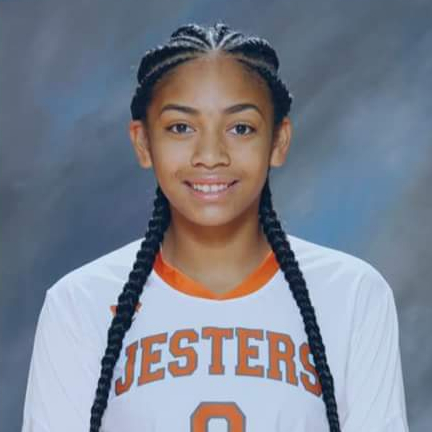 Aset Baker-Falealili mugshot
