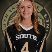 Laiken Monahan mugshot
