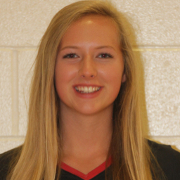 Kaitlyn Abrams
