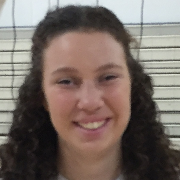 Amanda Furst mugshot