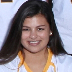 Kiran Jain mugshot