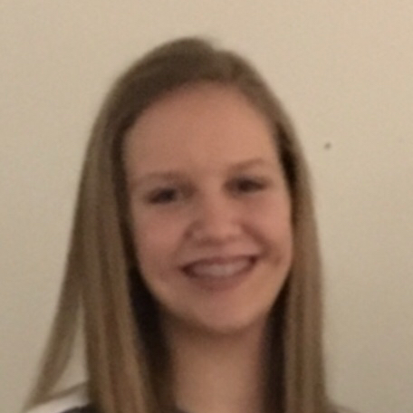 Reagan Karlin