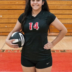 Adriana Nava-Villanueva