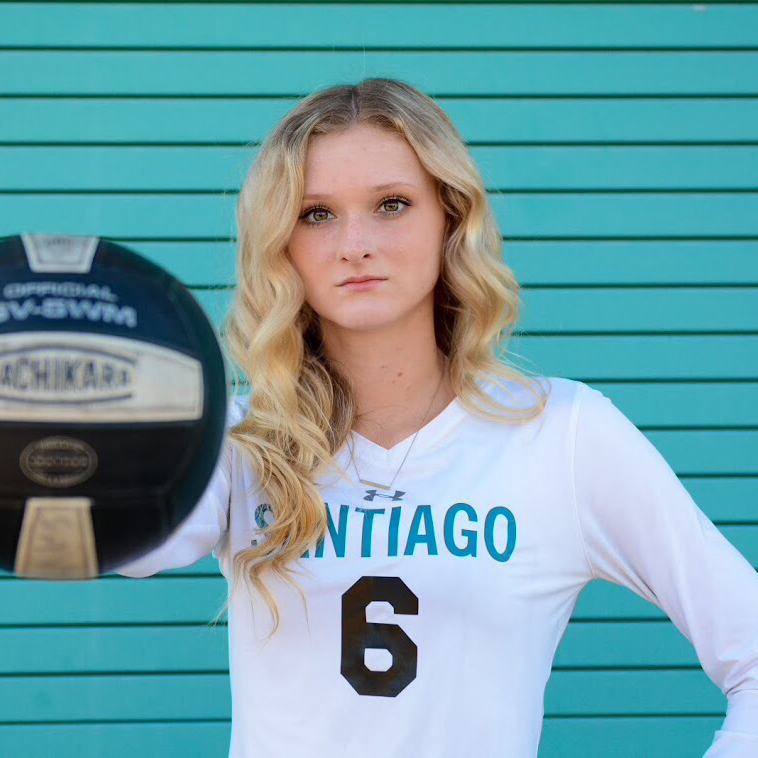 Ashlyn Blotzer mugshot