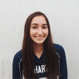 Jordan Manteghi