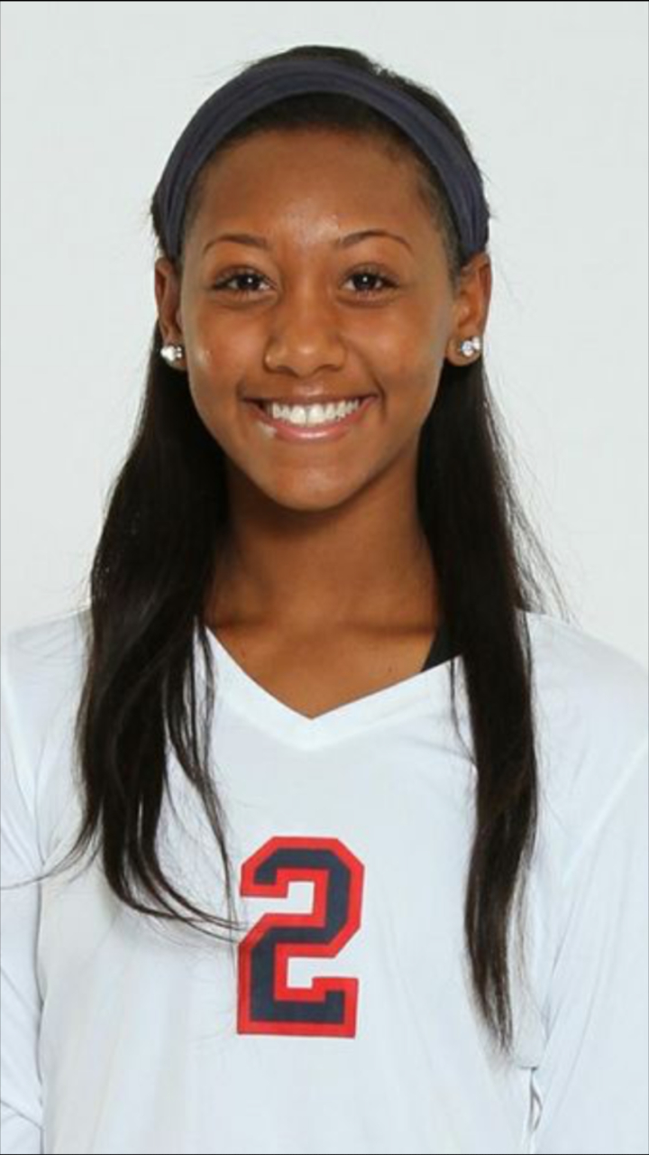Sydney Joseph mugshot