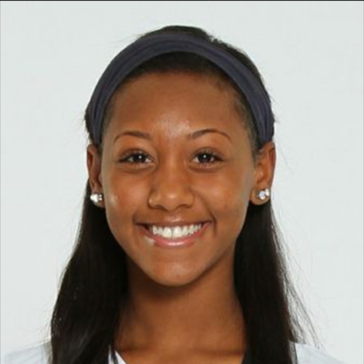 Sydney Joseph