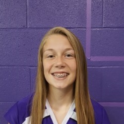 Marissa Brown