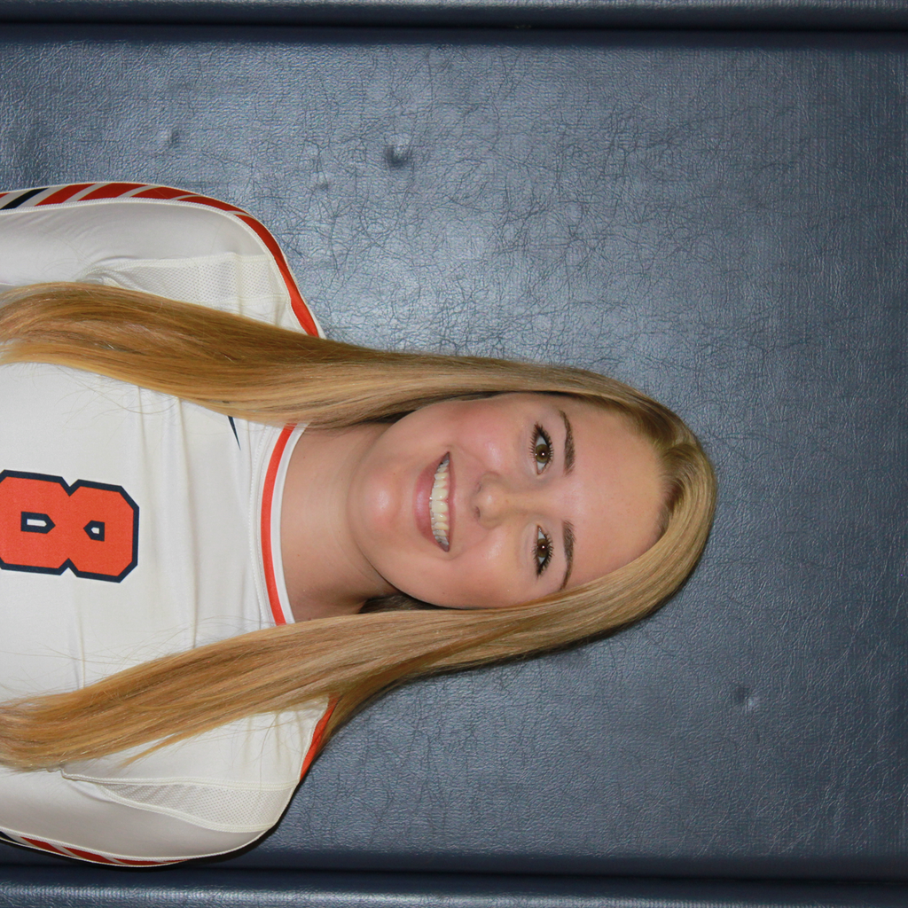Natalie Rothrock mugshot