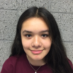 Stephanie Rodriguez-Rosales mugshot