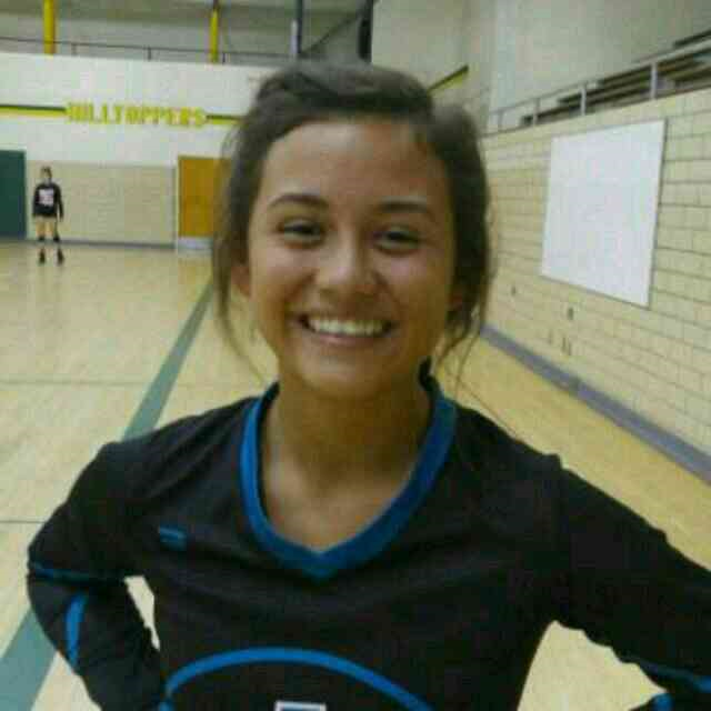 Cameron Ortega mugshot