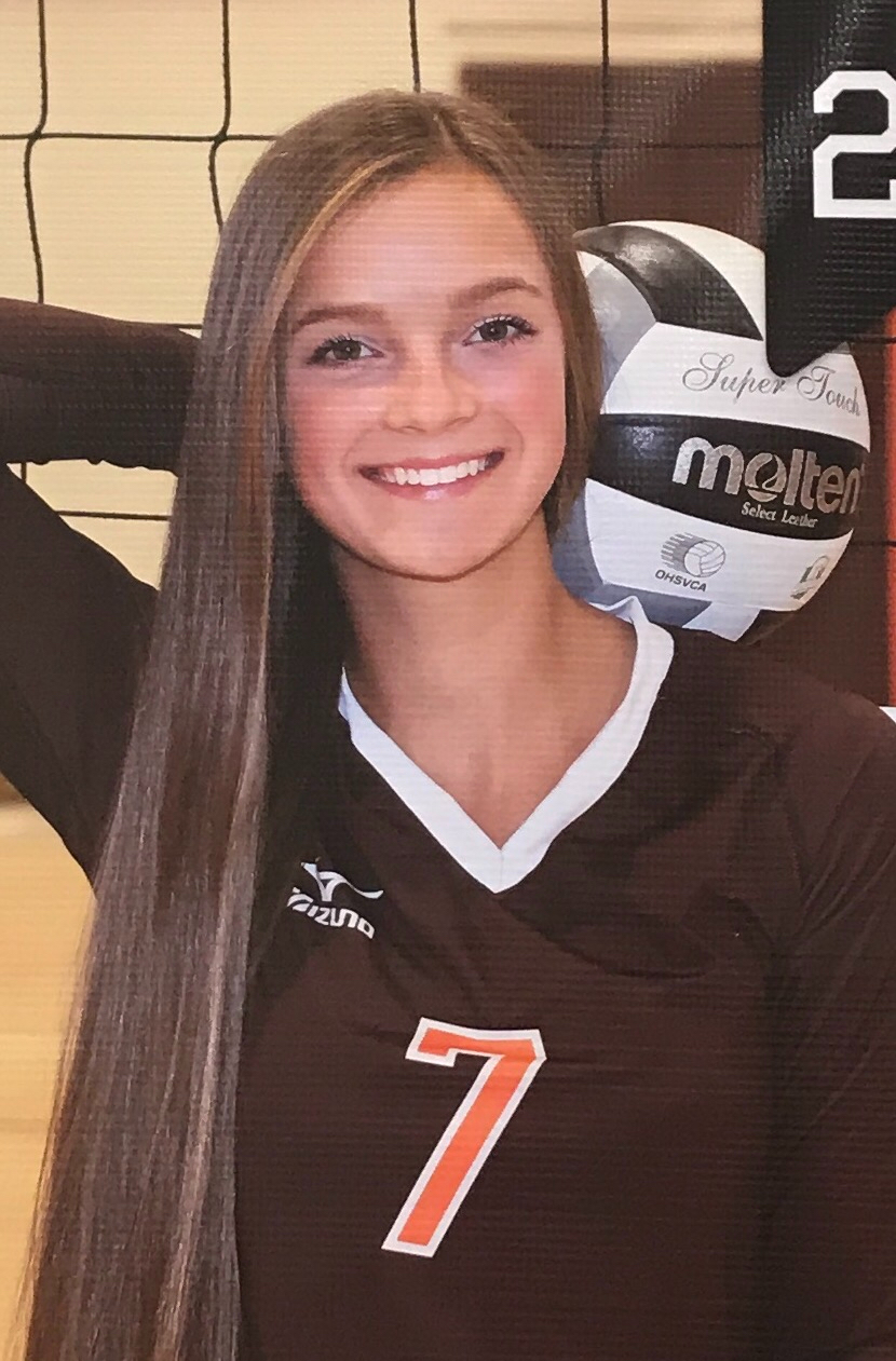 Jessie Addis