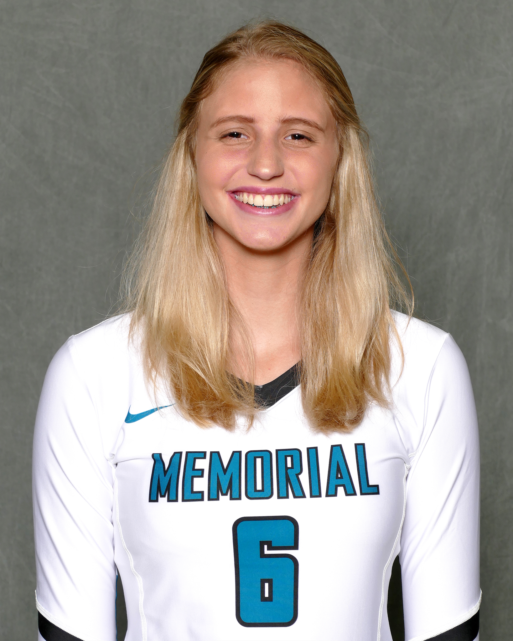 Taylor McAdams mugshot