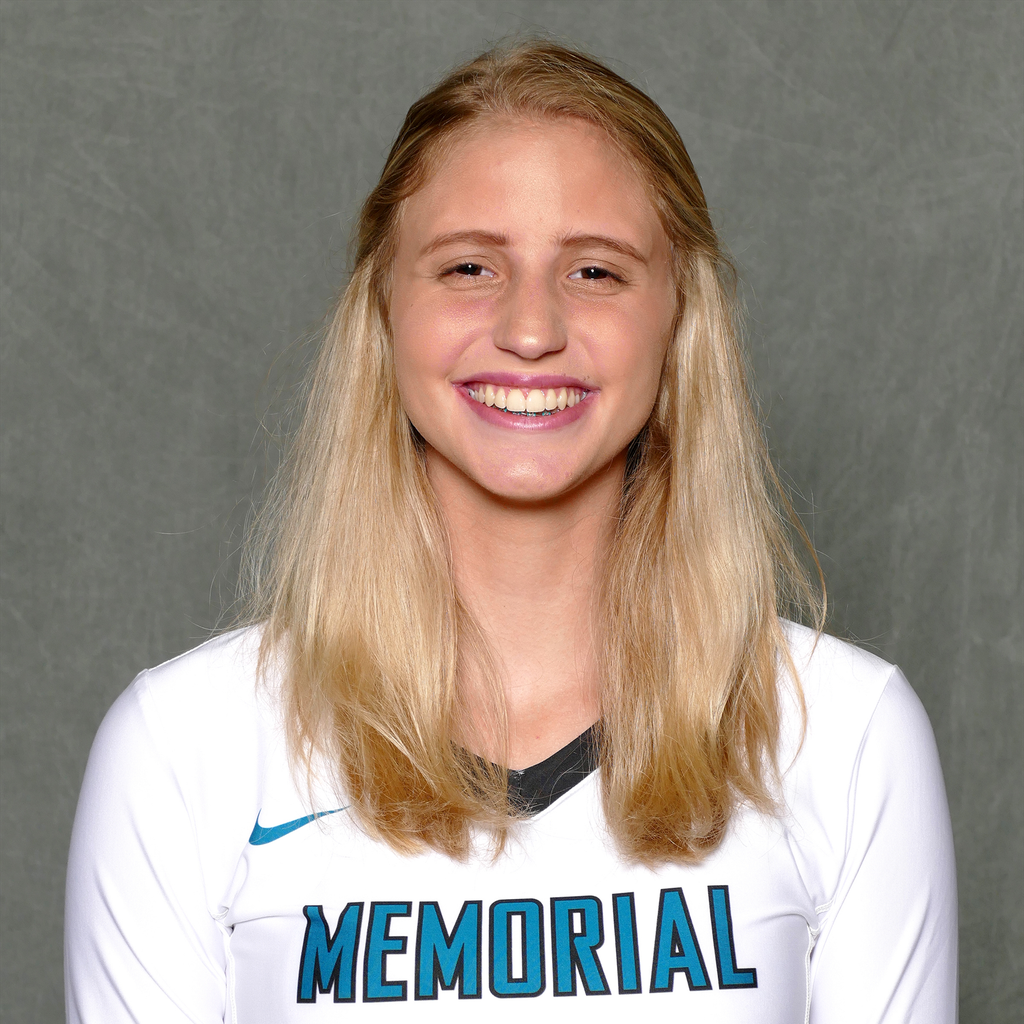 Taylor McAdams mugshot