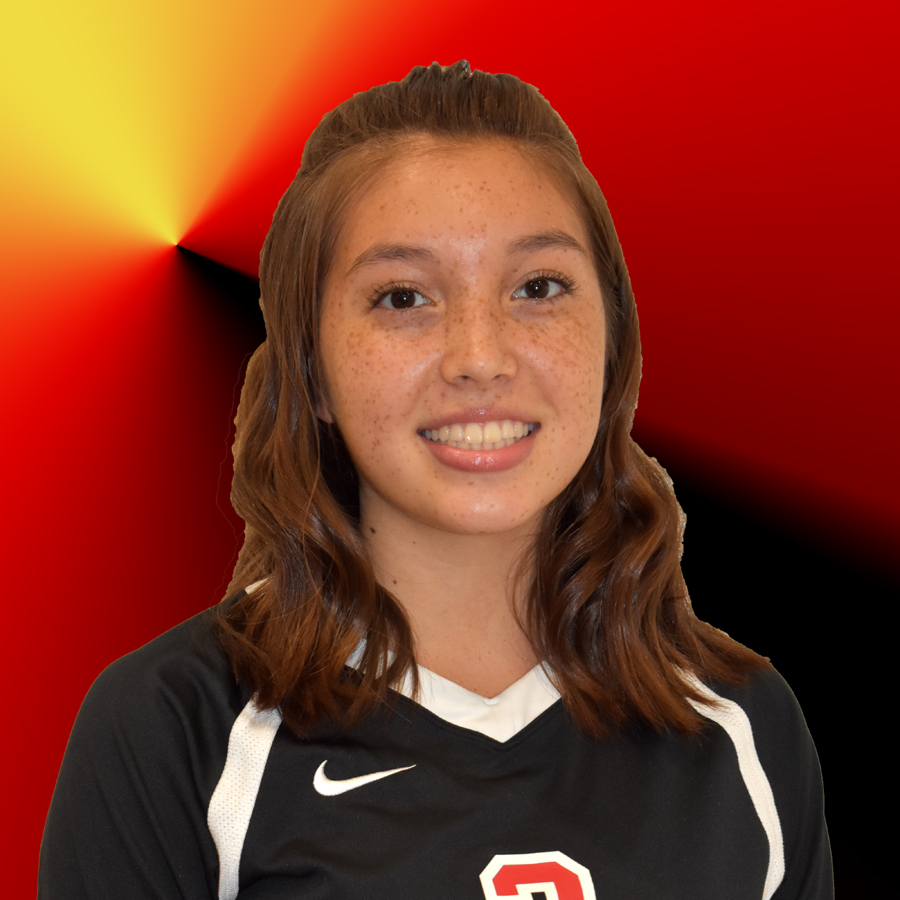 Alexys Zamora mugshot