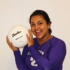 Alex Lemus