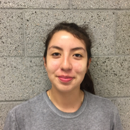 Martha Jimenez mugshot