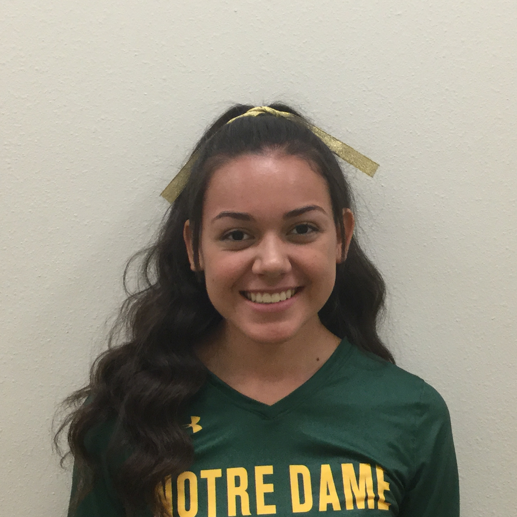 Alyssa Fletes mugshot