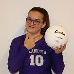 Kayla Gentry mugshot