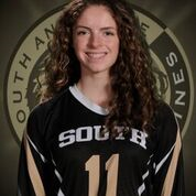 Makenna Besch mugshot