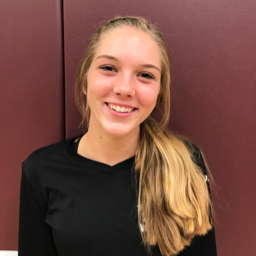 Macyn Willingham