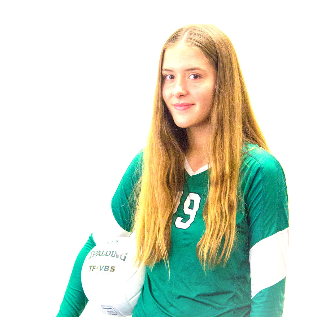 Fiona Hoeller-Rouse