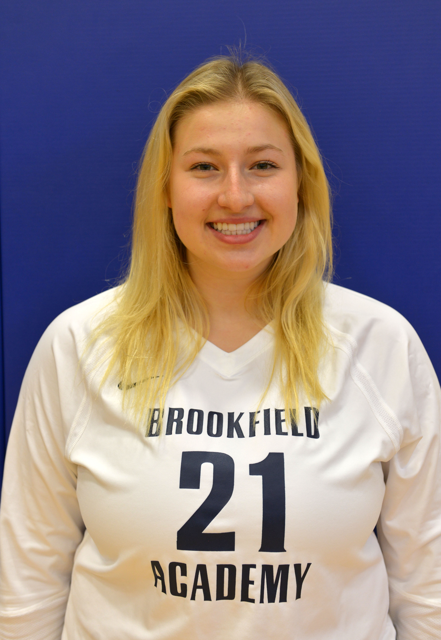 Payton Marciniak