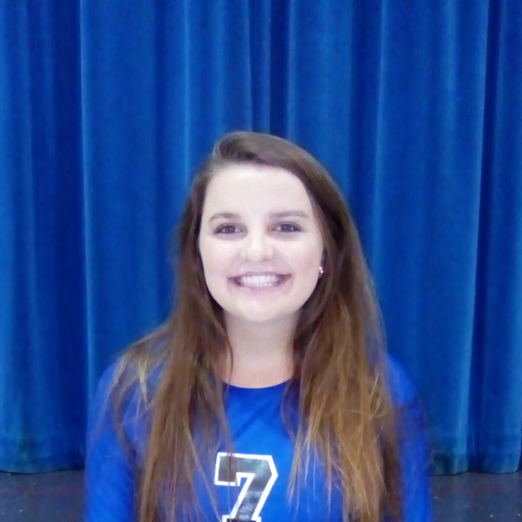Taylon Pilkinton mugshot