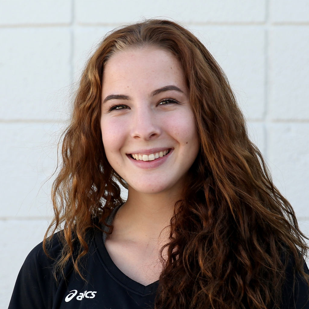 Sara Hammond mugshot