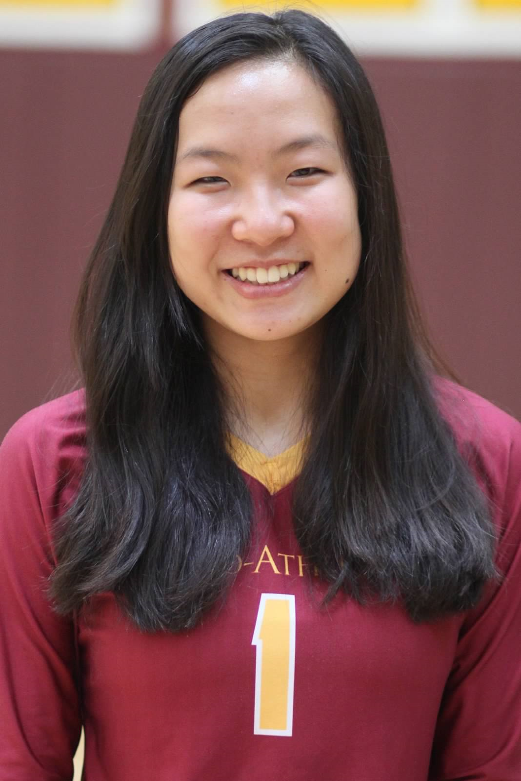 Rachel Park