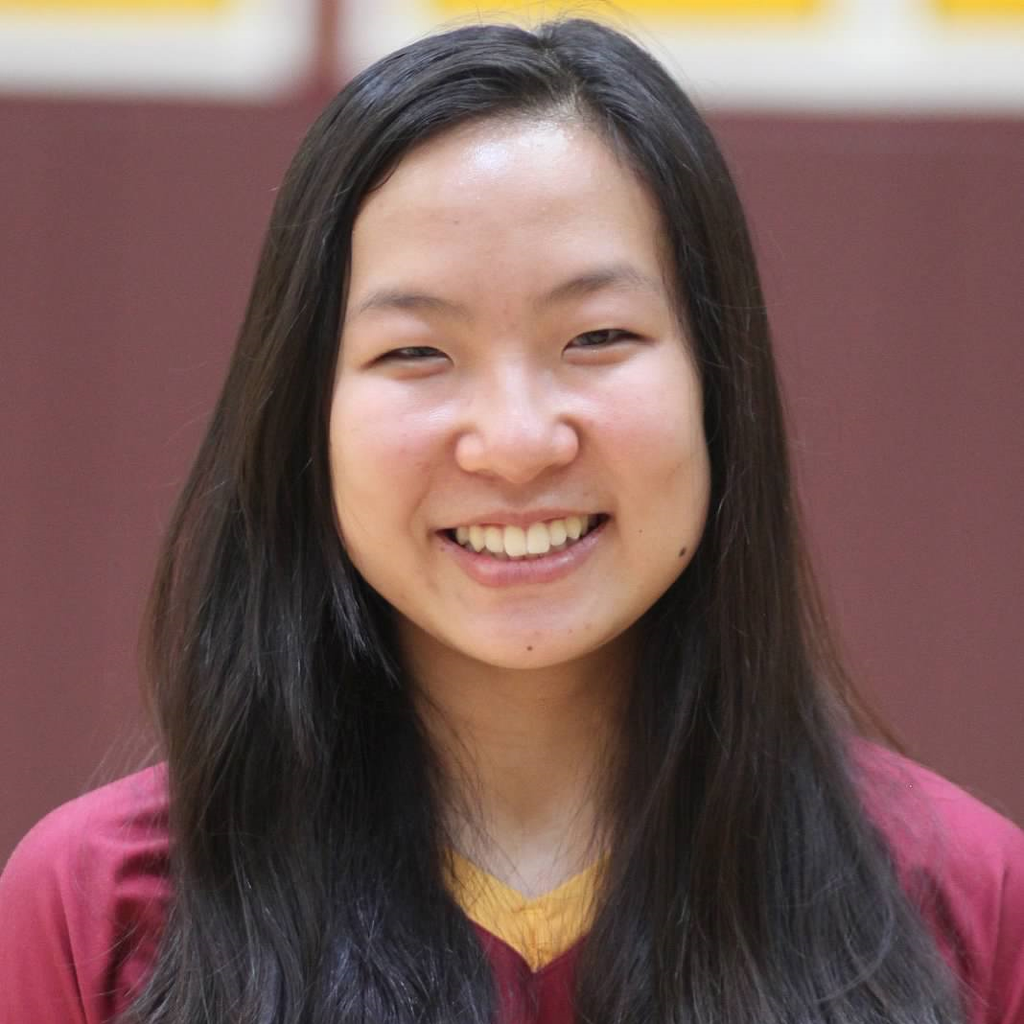 Rachel Park