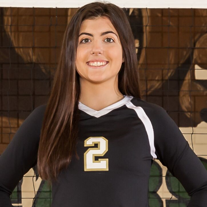 Allison Bartolone