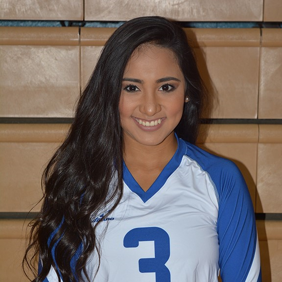 Rachel Talamantez mugshot