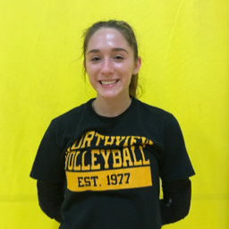 Paige Beck mugshot